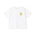 アソートSOFVIプリント半袖Tシャツ