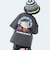 アソートSOFVIプリント半袖Tシャツ