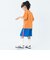 サイドラインショーパン