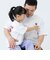 【親子リンク】【DAD】DINER半袖Tシャツ