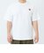 【親子リンク】【DAD】DINER半袖Tシャツ
