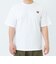 【親子リンク】【DAD】DINER半袖Tシャツ