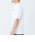 【親子リンク】【DAD】DINER半袖Tシャツ