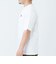 【親子リンク】【DAD】DINER半袖Tシャツ
