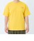 【親子リンク】【DAD】DINER半袖Tシャツ