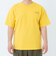 【親子リンク】【DAD】DINER半袖Tシャツ