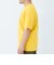 【親子リンク】【DAD】DINER半袖Tシャツ