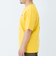 【親子リンク】【DAD】DINER半袖Tシャツ
