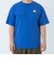 【親子リンク】【DAD】DINER半袖Tシャツ