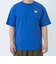 【親子リンク】【DAD】DINER半袖Tシャツ