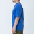 【親子リンク】【DAD】DINER半袖Tシャツ