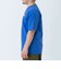 【親子リンク】【DAD】DINER半袖Tシャツ