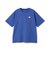 【親子リンク】【DAD】DINER半袖Tシャツ