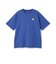 【親子リンク】【DAD】DINER半袖Tシャツ