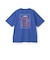 【親子リンク】【DAD】DINER半袖Tシャツ