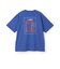 【親子リンク】【DAD】DINER半袖Tシャツ