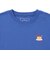 【親子リンク】【DAD】DINER半袖Tシャツ