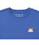 【親子リンク】【DAD】DINER半袖Tシャツ
