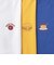 【親子リンク】【DAD】DINER半袖Tシャツ