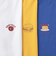 【親子リンク】【DAD】DINER半袖Tシャツ
