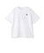 【親子リンク】【DAD】DINER半袖Tシャツ