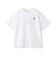 【親子リンク】【DAD】DINER半袖Tシャツ