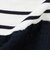 【親子リンク】ドッキングティアードTシャツ