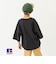 【ラッセルアスレチック】ワイドTシャツ