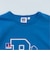 【ラッセルアスレチック】ワイドTシャツ