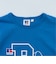 【ラッセルアスレチック】ワイドTシャツ
