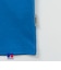 【ラッセルアスレチック】ワイドTシャツ
