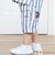 【きかんしゃトーマス】布帛ハーフパンツ