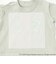 【はらぺこあおむし】フルーツアップリケ半袖Tシャツ