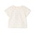 【プティプラ/ベビーサイズ】半袖Tシャツ