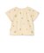 【プティプラ/ベビーサイズ】半袖Tシャツ