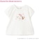 【サンリオキャラクターズ】お花見Tシャツ