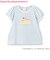 【サンリオキャラクターズ】お花見Tシャツ