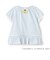 【サンリオキャラクターズ】お花見Tシャツ