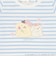 【サンリオキャラクターズ】お花見Tシャツ