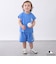 【MLB】カットセットアップ