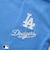 【MLB】カットセットアップ