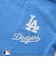【MLB】カットセットアップ