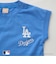 【MLB】カットセットアップ