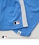 【MLB】カットセットアップ