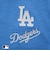 【MLB】カットセットアップ
