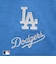 【MLB】カットセットアップ