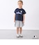 【MLB/リンク】カットセットアップ