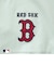 【MLB/リンク】カットセットアップ