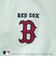 【MLB/リンク】カットセットアップ