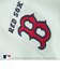 【MLB/リンク】カットセットアップ